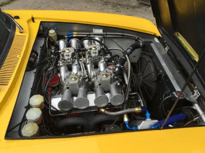 Fidia